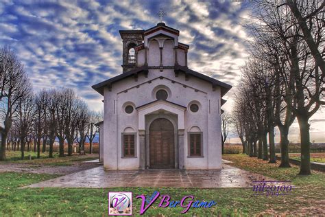 santuario della madonna di prada mapello dall alto|SANTUARIO DELLA MADONNA DI PRADA .